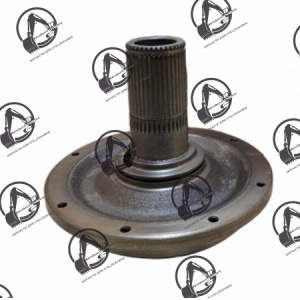 Водило CAT 115-2025