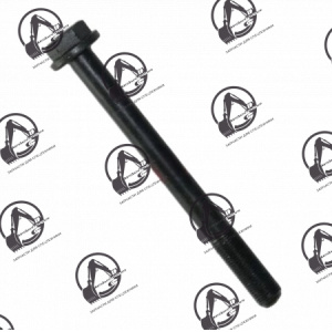 Болт CAT 7W-6281