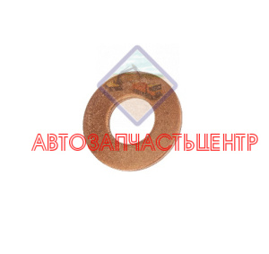 Шайба форсунки JCB Dieselmax 320/06639