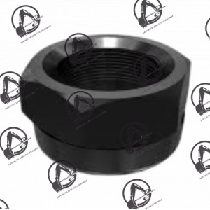 Гайка CAT 2J-0564