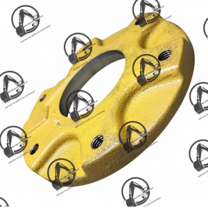 Крышка CAT 1V-8851