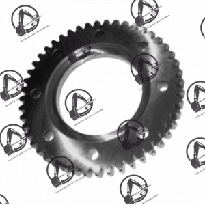 Шестерня CAT 1T-1002