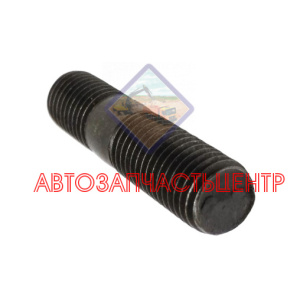 Шпилька 1149259