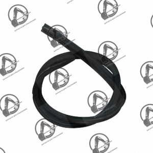 Уплотнение нижнего лобового стекла 101588-00015A