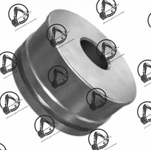 Поршень CAT 6E-5009