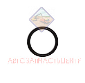 О-кольцо 0951700