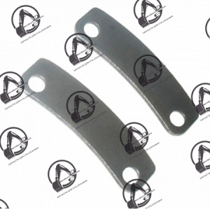 Пластина CAT 2K-5127