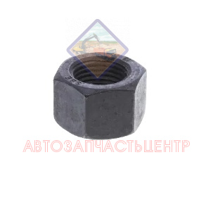 Гайка 131-27-12330