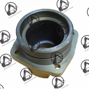 Кронштейн CAT 2G-6695