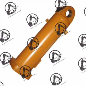 Гильза гидроцилиндра CAT 7J-9361