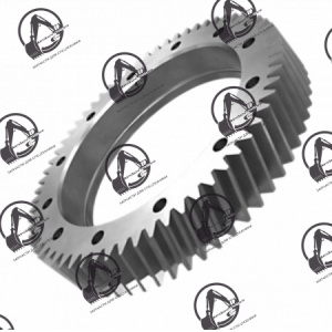 Шестерня CAT 105-0226