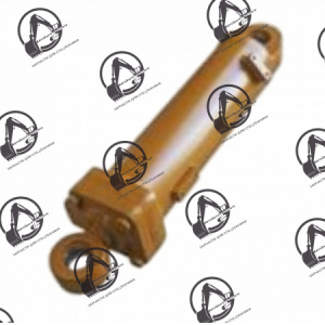 Гидроцилиндр CAT 7J-9362