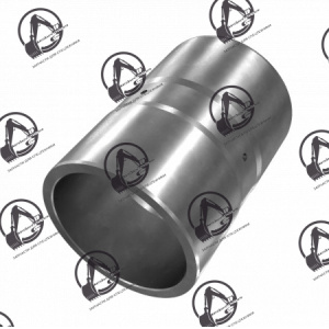 Втулка CAT 1V-7001