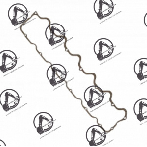 Прокладка CAT 8S-1605