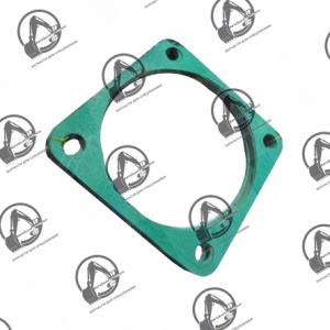 Прокладка 80A0010