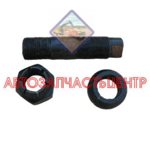 Шпилька 700-29-2369