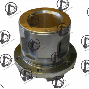 Втулка CAT 6P-2083