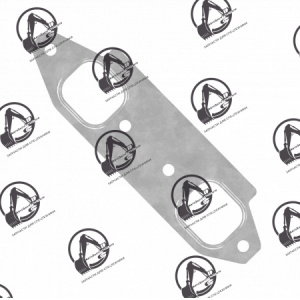 Прокладка CAT 8S-6410