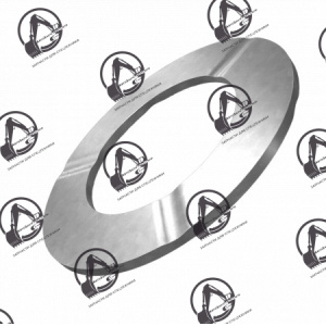 Диск CAT 8E-8303