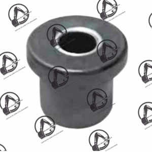 Опора CAT 164-4413