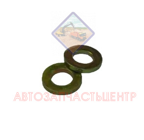Шайба 802170007 01643-02045 01643-22045 01643-32060