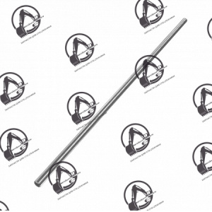 Балка CAT 8D-5949