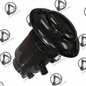 Предварительный очиститель CAT 6N-8588