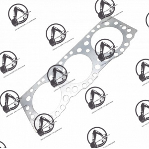 Прокладка CAT 8M-2970