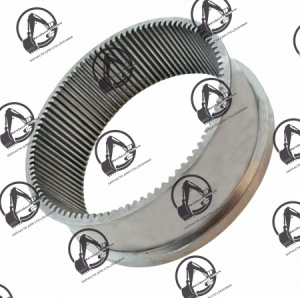 Барабан CAT 7K-8237