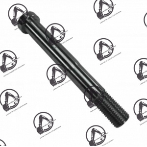 Шток CAT 239-4374