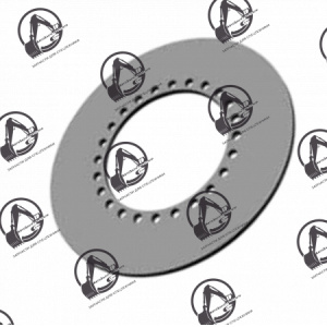 Диск CAT 9C-8745