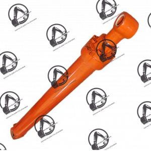 Гидроцилиндр KOMATSU 175-63-13202