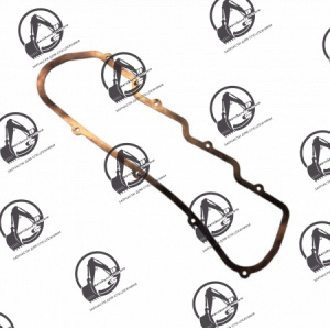 Прокладка CAT 9L-8020