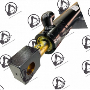 Гидроцилиндр CAT 249-4116