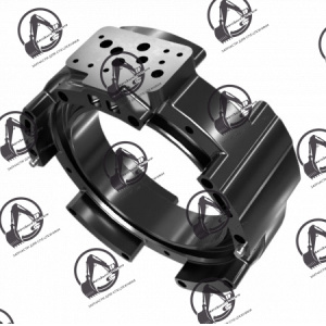 Корпус CAT 117-7826