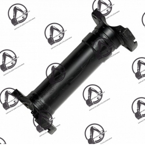 Вал карданный CAT 7K-7613