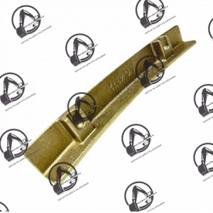 Направляющая CAT 128-9655