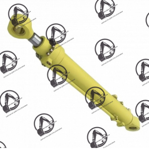 Гидроцилиндр CAT 9T-2716