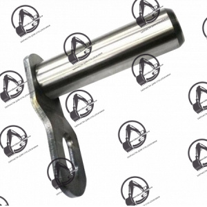 Палец CAT 8V-7659