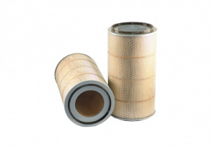 воздушный фильтр AF1748M