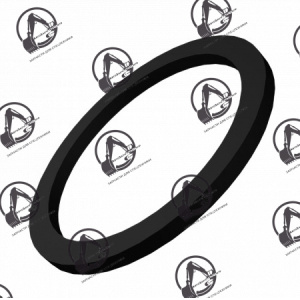 Уплотнительное кольцо CAT 9H-2770