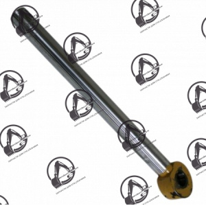 Шток CAT 165-9228