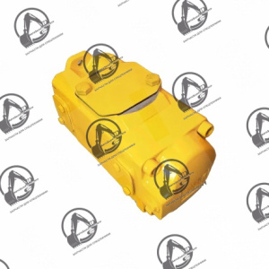 Гидронасос 401-00080A