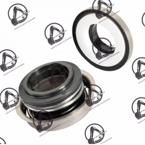 Уплотнение CAT 128-0317