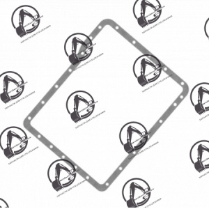 Прокладка CAT 8S-1963