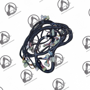 Электропроводка K1030574