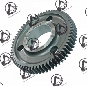 Шестерня CAT 9Y-2094