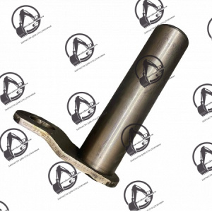 Палец CAT 5V-1511