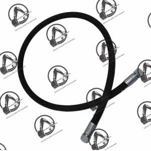 Шланг KOMATSU 195-911-7120