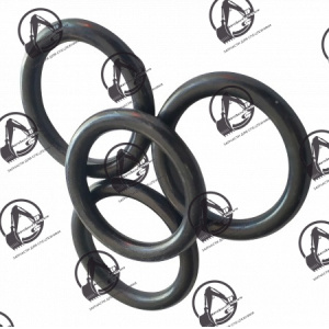 Поршень CAT 7N-4837